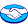 blobid0.png