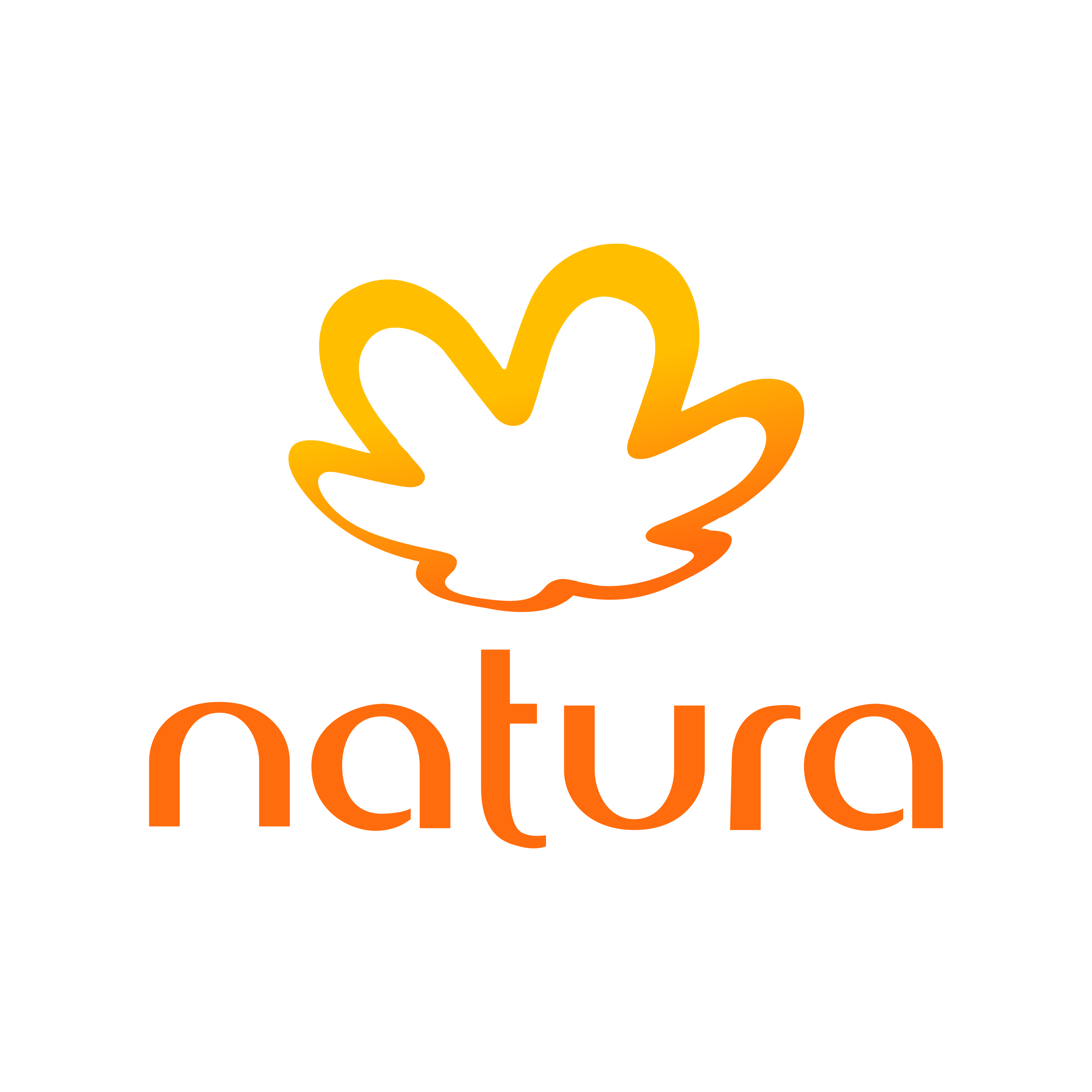 Mi espacio Natura