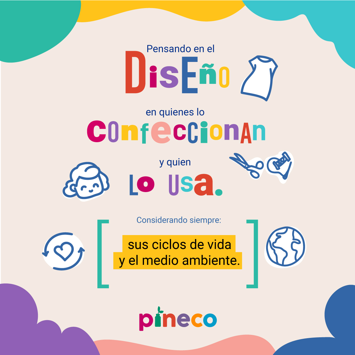 filosofía