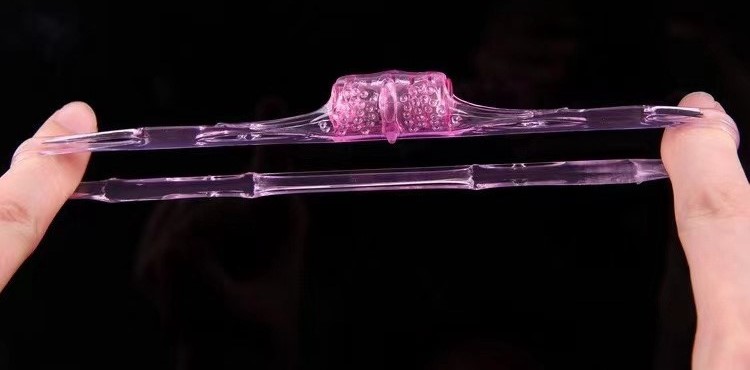 Anel Peniano Sexshop Diadema 4