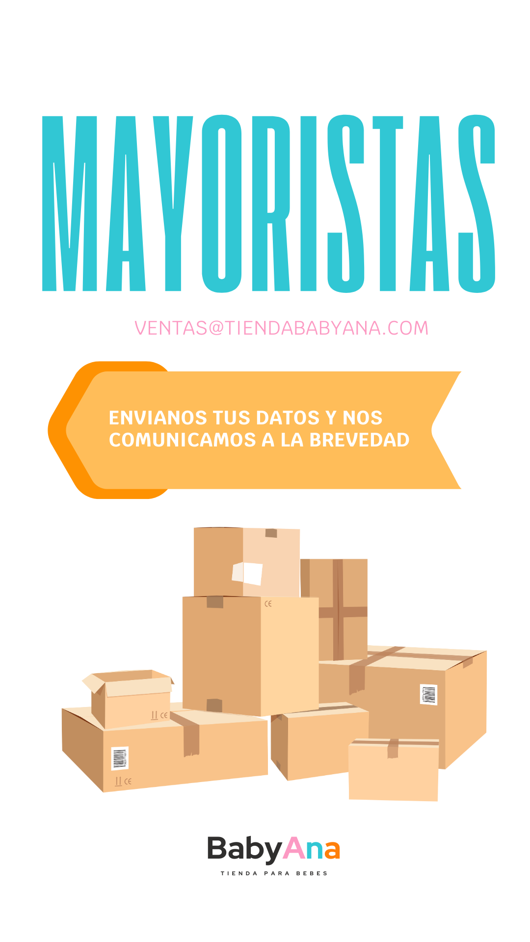banner compra mayorista