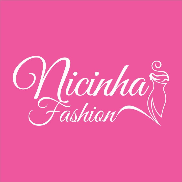Moda Feminina e Cosméticos