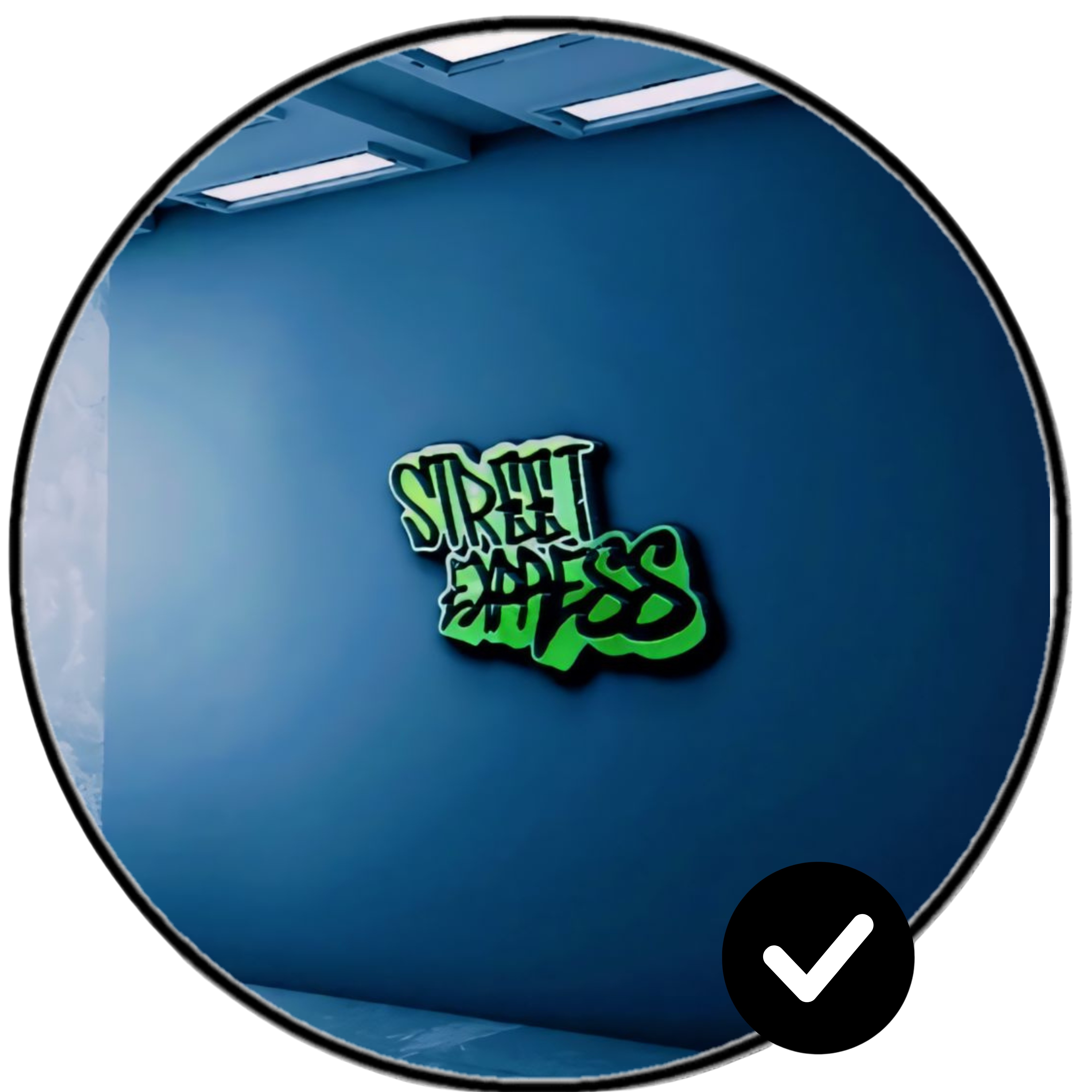 streetexpresslogo.png