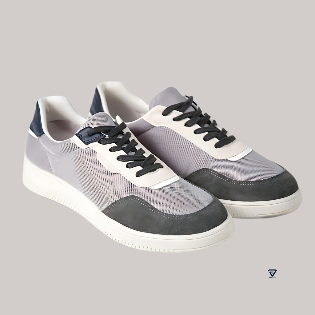 Block Collor