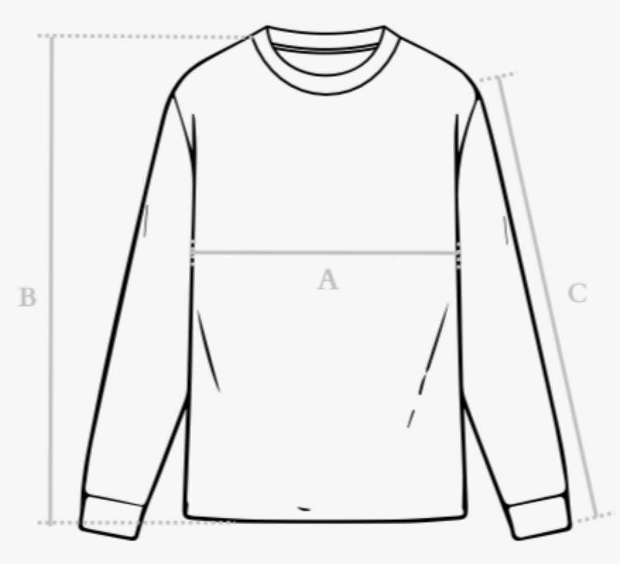 LongSleeve