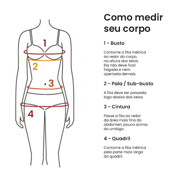 como-medir-o-corpo.jpg
