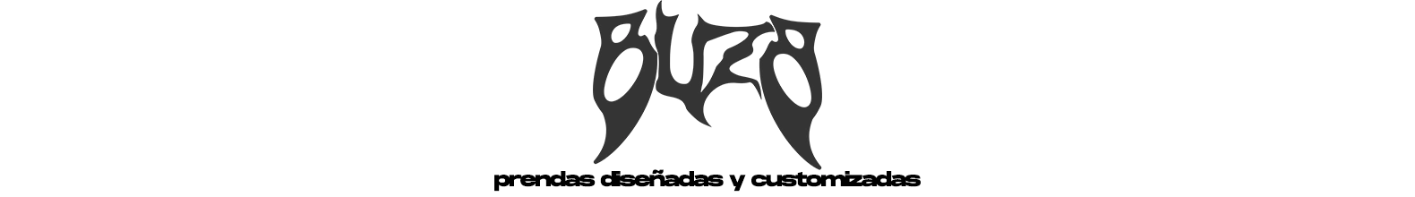 Banner de la categoría BUZB