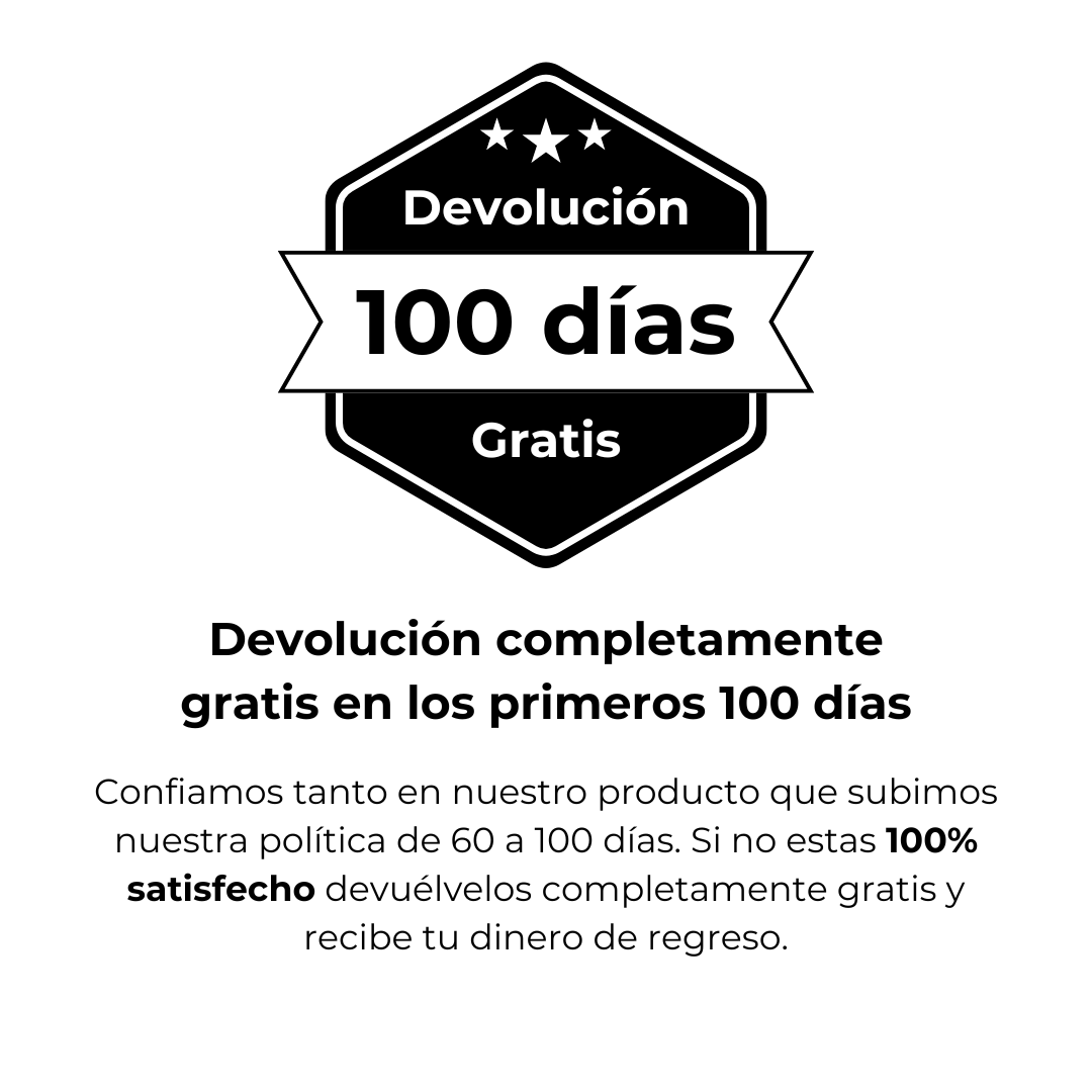 ZenPlug Infinity - Comprar en ZenPlug