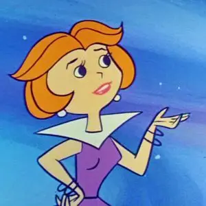 janejetson