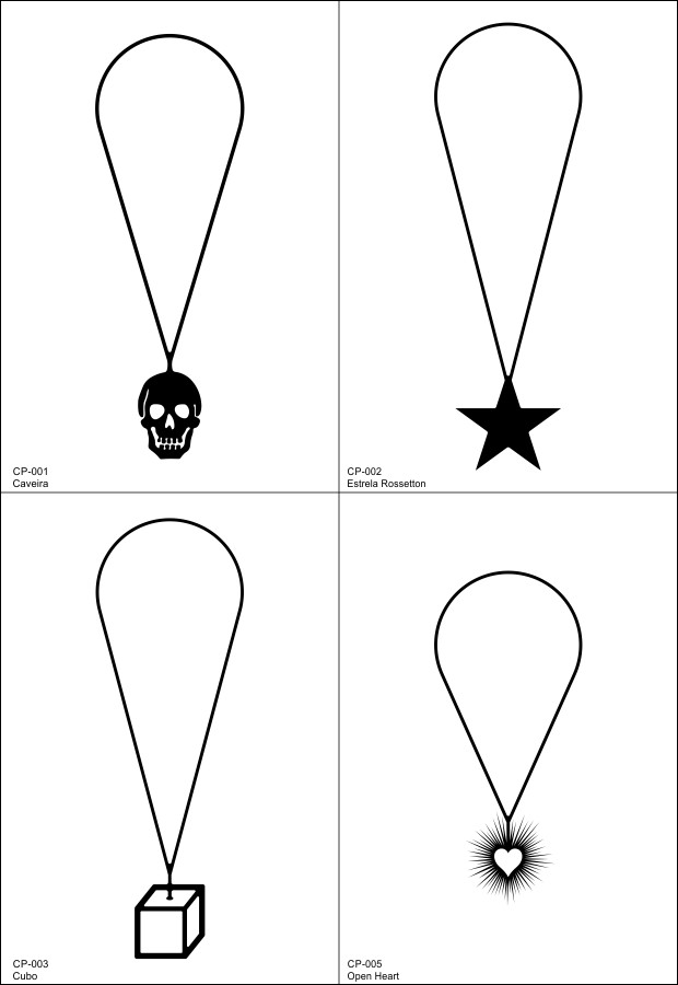 designtun-catalogo