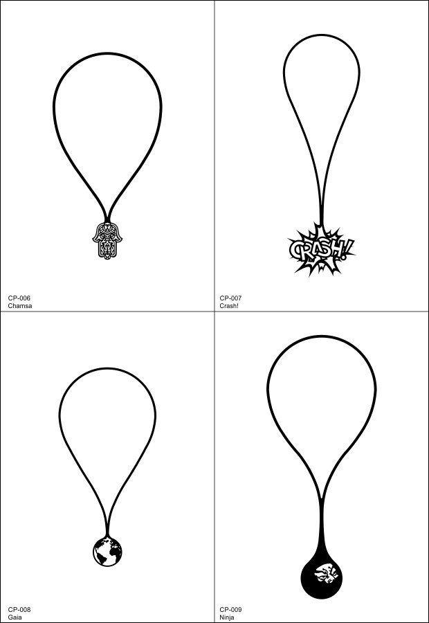 designtun-catalogo
