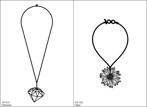 designtun-catalogo