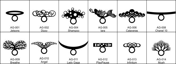 designtun-catalogo