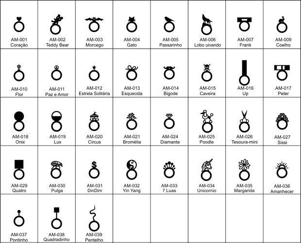 designtun-catalogo