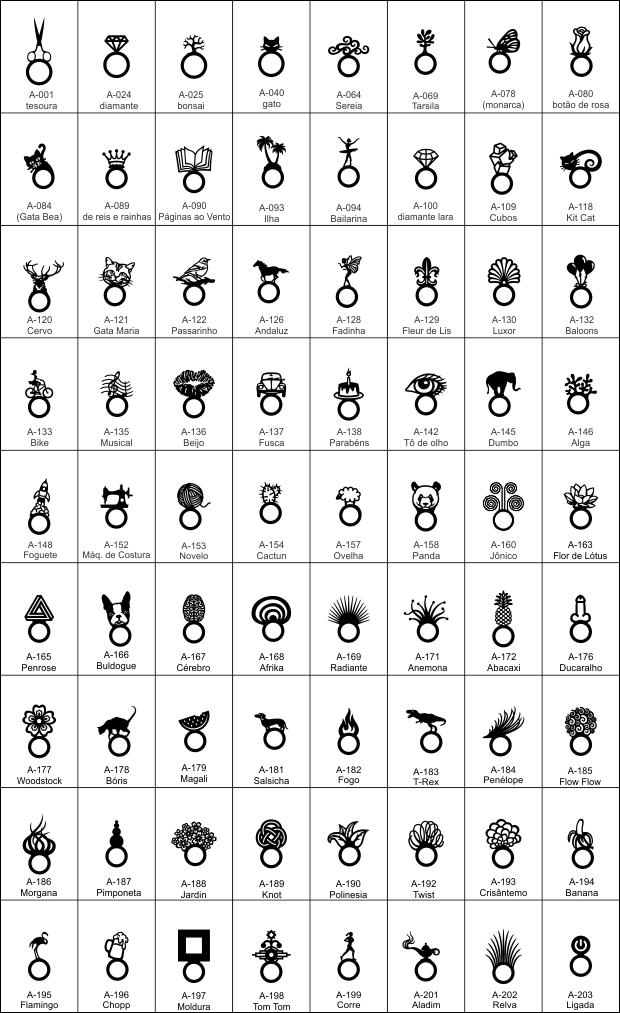 designtun-catalogo