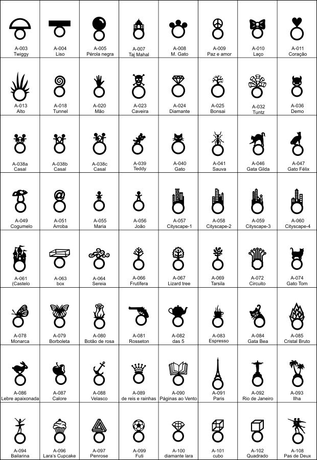 designtun-catalog