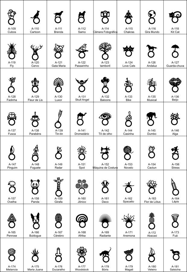 designtun-catalog