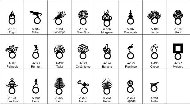 designtun-catalog