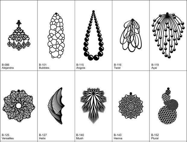 designtun-catalog