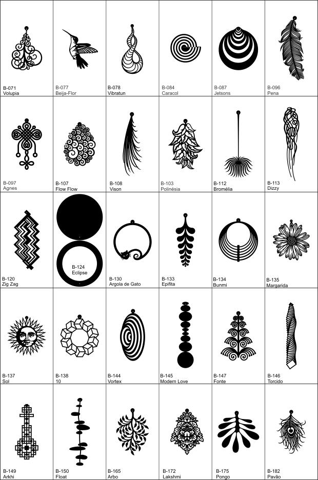 designtun-catalogo