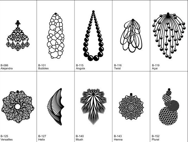 designtun-catalogo