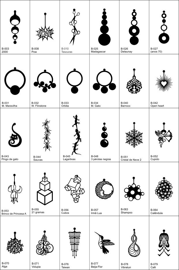 designtun-catalog