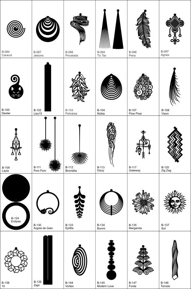 designtun-catalog
