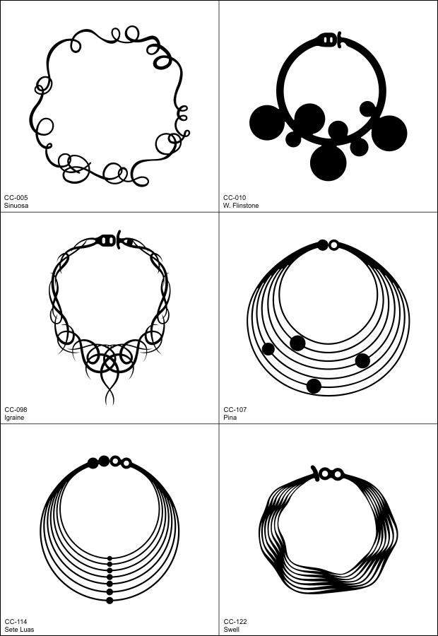 designtun-catalogo