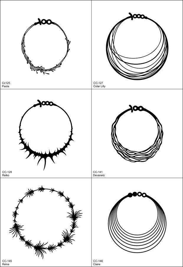 designtun-catalogo