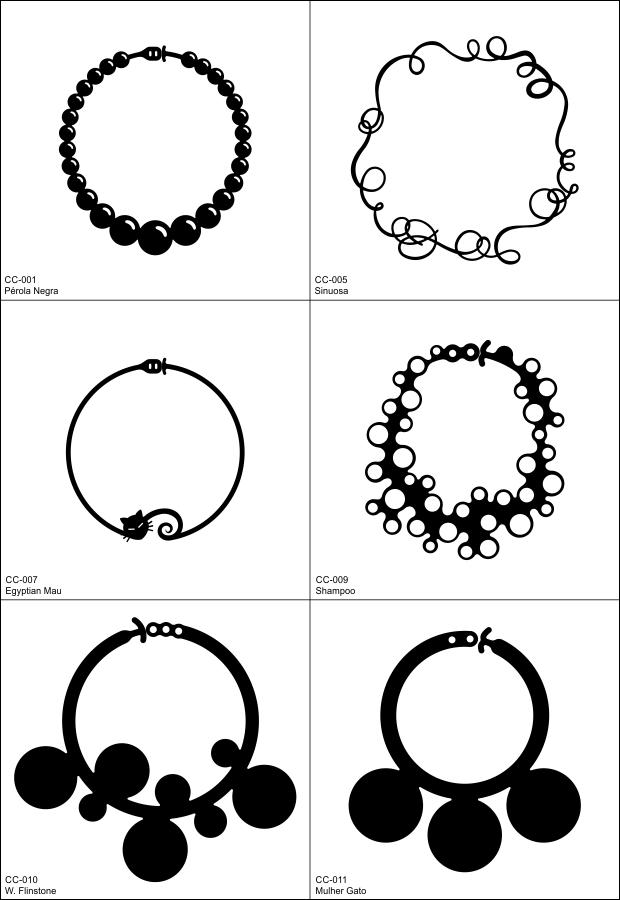designtun-catalog
