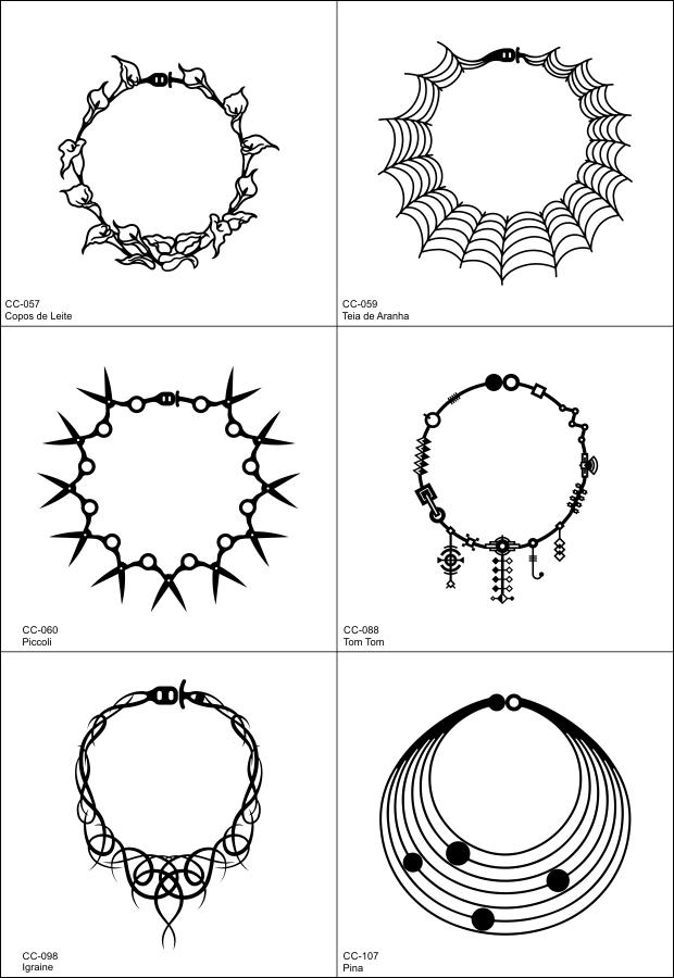 designtun-catalog