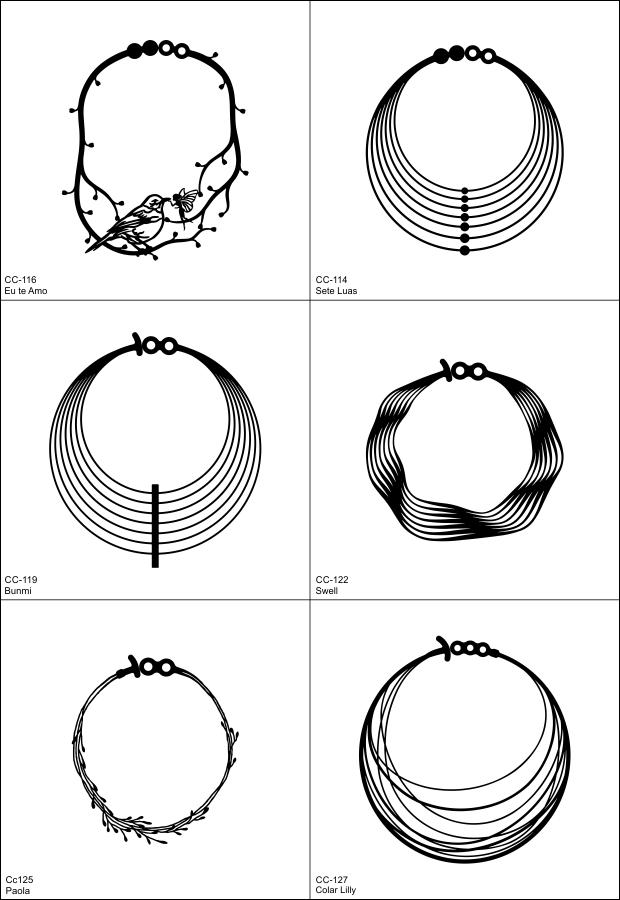 designtun-catalog