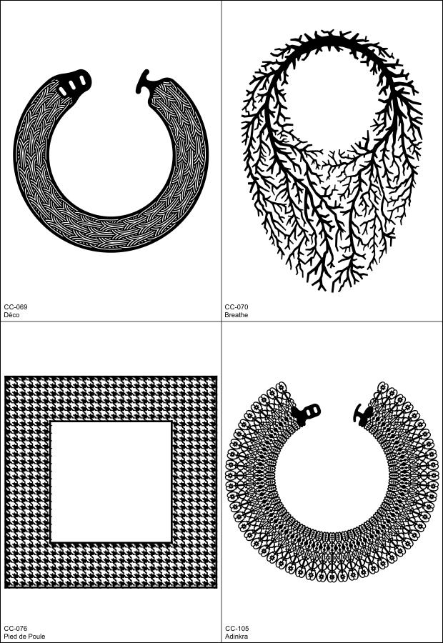 designtun-catalog
