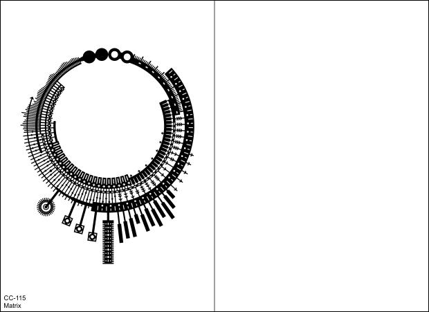 designtun-catalog