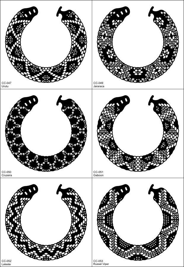 designtun-catalog