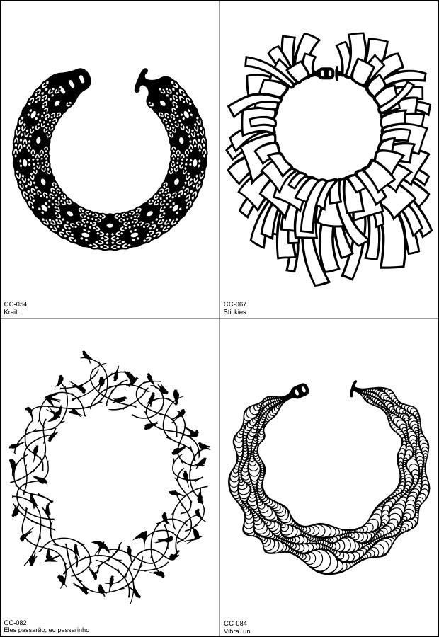 designtun-catalog
