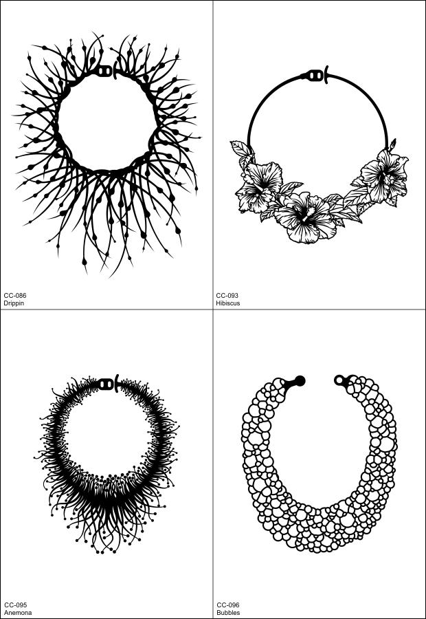 designtun-catalog