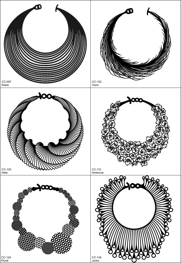 designtun-catalog