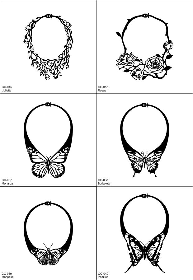 designtun-catalog