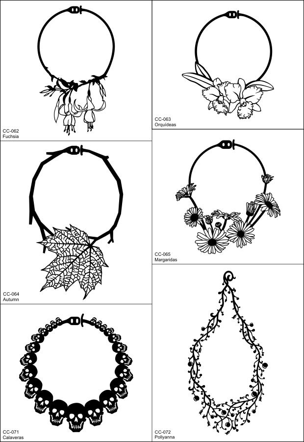 designtun-catalog