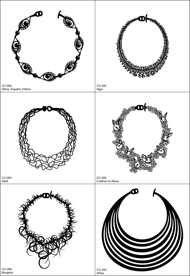 designtun-catalog