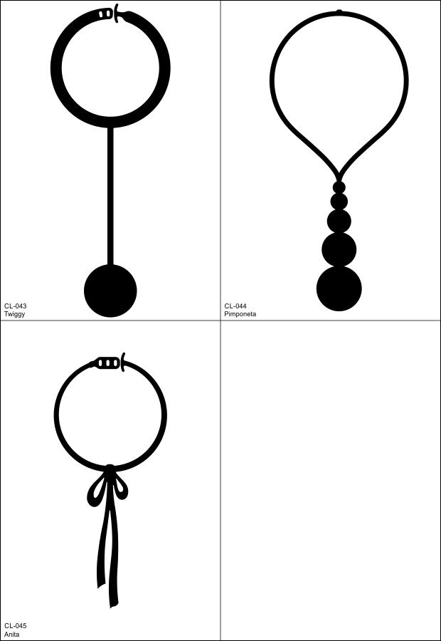 designtun-catalog