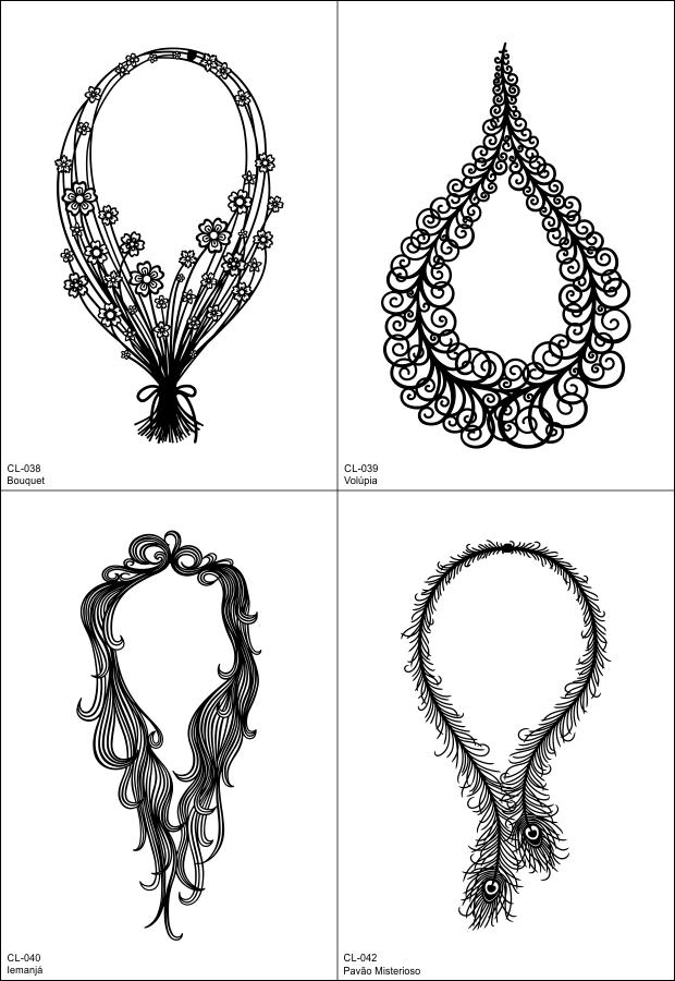 designtun-catalog