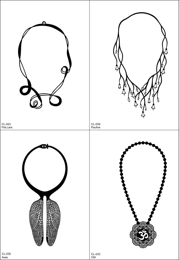 designtun-catalog