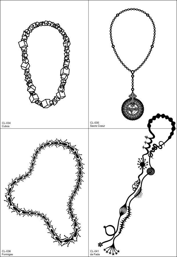 designtun-catalog
