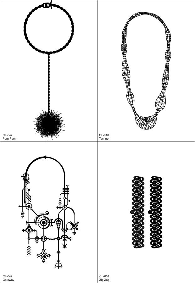 designtun-catalog