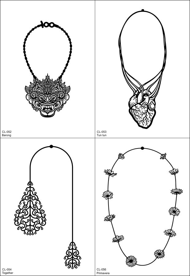 designtun-catalog