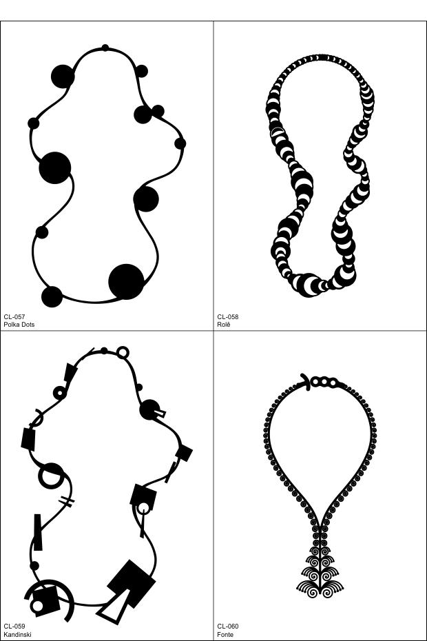 designtun-catalog