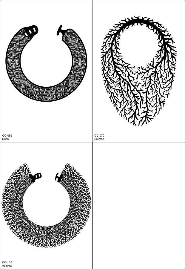 designtun-catalogo