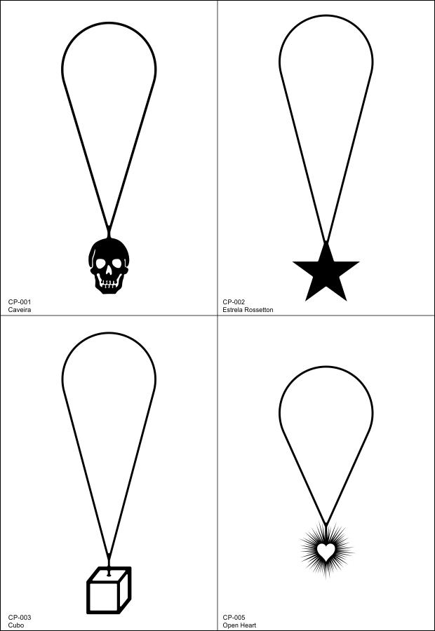 designtun-catalog